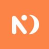 Nabd Studio